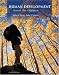 Human Development Across the Lifespan w/ Making the Grade CD ROM