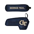 Georgia Tech Blade Putter Cover