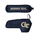 Georgia Tech Blade Putter Cover
