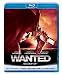 DVD�u�E�H���e�b�h �y�u���[���C&DVD�Z�b�g 2500�~�z [Blu-ray]�v