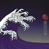 Second Wave