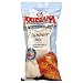 Louisiana Fish Fry Cobbler Mix, 10.58-Ounces  (Pack of 12)