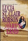 Mary's Land