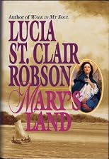 Mary's Land