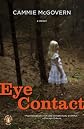 Eye Contact