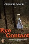 Eye Contact