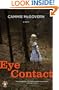 Eye Contact