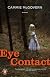 Eye Contact