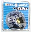 Jimmie Johnson Nascar Pocket Pro Helmet