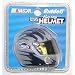 Jimmie Johnson Nascar Pocket Pro Helmet by Riddell