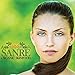SanRe Organic Skinfood - Celestial Serum - USDA Organic Revitalizing Face and Neck Serum For All Skin Types