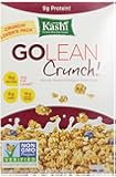 Kashi Crunch Cereal, 21.3 oz