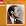 Jascha Heifetz Recital