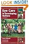 Eye Care in Developing Nations