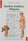 Symbol, Emblem, Allegorie