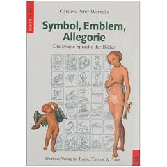 Symbol, Emblem, Allegorie
