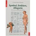 Symbol, Emblem, Allegorie