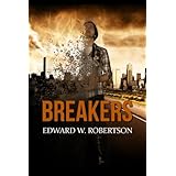 Breakers