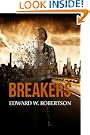 Breakers