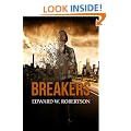 Breakers