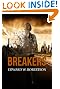 Breakers