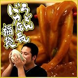 �ᑗ�������₤�ǂ�I�茠�D��! �J���[���ǂ� �V��ɑ��˃J���[�Ԃ��������ǂ�o�J�X������...