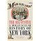Top 10 Travel Books for Summer 2007