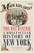 The Big Oyster: A Molluscular History of New York