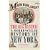 The Big Oyster: A Molluscular History of New York