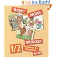 Produkt-Information 