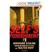 Self's Punishment
