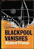 Blackpool vanishes