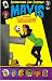 Books : Supernatural Law Secretary Mavis 4