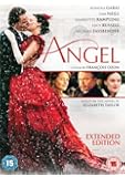 Angel [DVD]