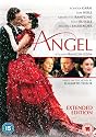 Angel [DVD] [2007]