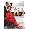 Angel [DVD]