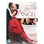 Angel [DVD] [2007]