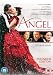 Angel [DVD] [2007]