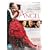 Angel [DVD] [2007]