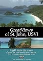 GreatViews of St. John, USVI