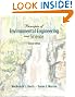 Principles of Environmental Engineering & Science