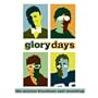 Glory Days
