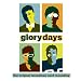 Glory Days