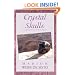 Crystal Skulls: Emissaries of Healing and Sacred Wisdom
