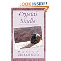 Crystal Skulls