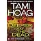 Captivating Suspense Novels