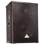 Behringer 400-Watt 15' PA Loudspeaker/Floor Monitor E1520
