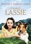 The Courage of Lassie