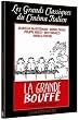 La grande bouffe