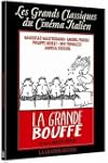 La grande bouffe
